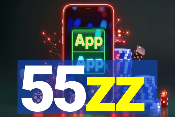 55zz-bet.com