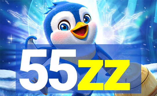 55zz-bet.com