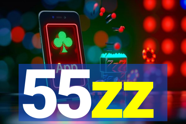 55zz-bet.com