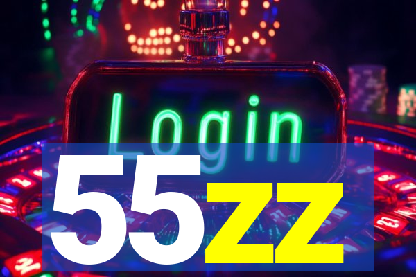 55zz-bet