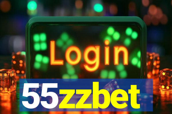 55zzbet
