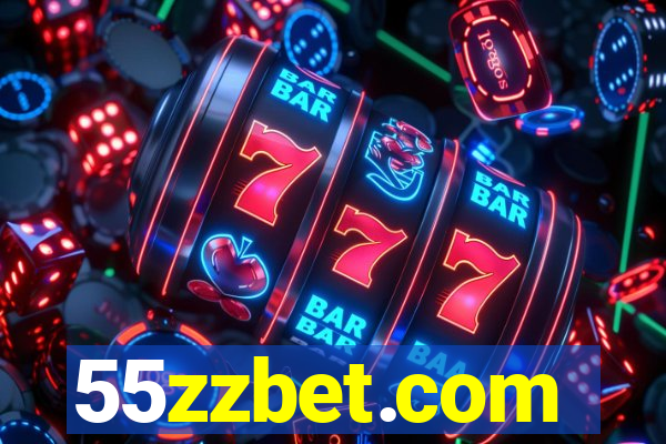 55zzbet.com