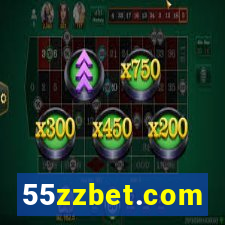 55zzbet.com