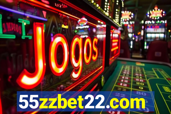 55zzbet22.com