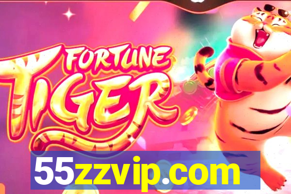 55zzvip.com