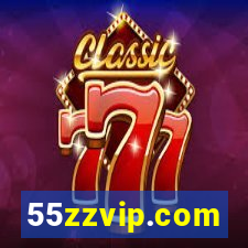 55zzvip.com