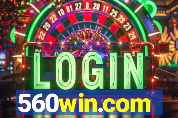 560win.com