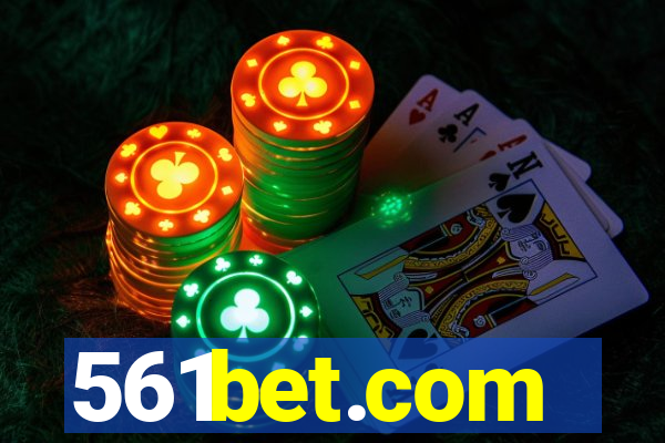 561bet.com