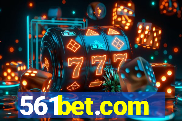 561bet.com