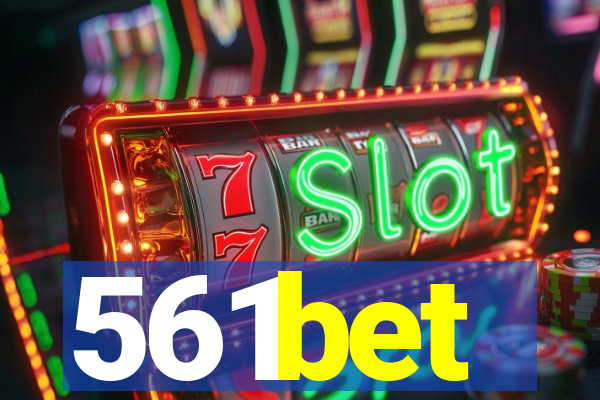 561bet