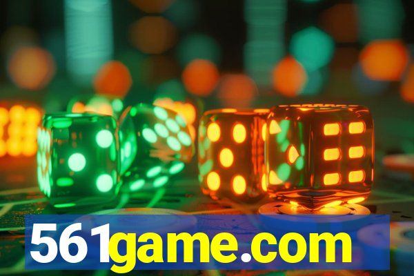 561game.com