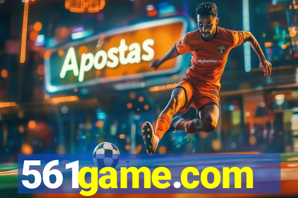 561game.com