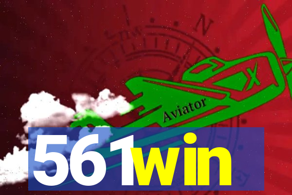 561win