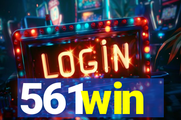 561win