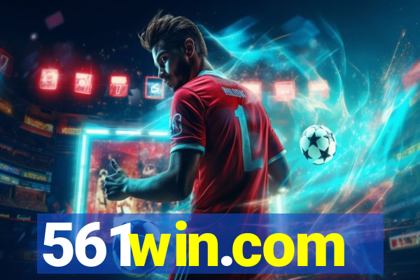 561win.com