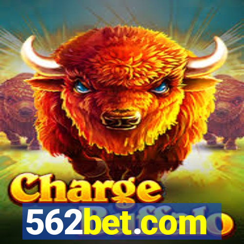 562bet.com