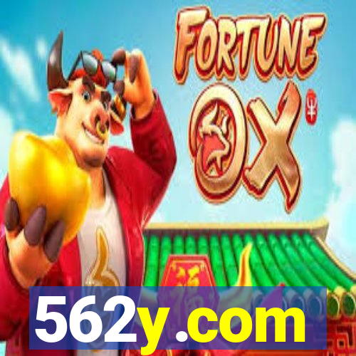 562y.com
