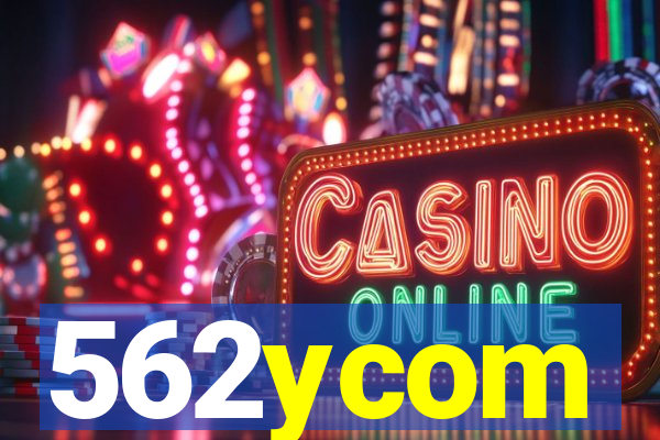 562ycom