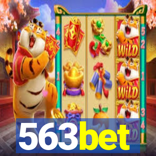 563bet