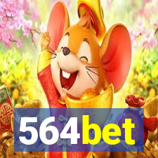564bet