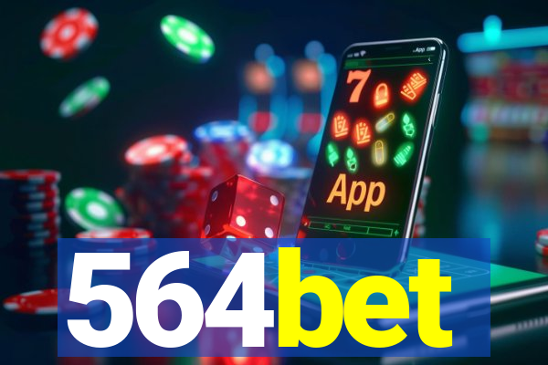 564bet