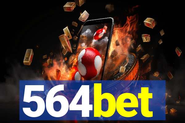 564bet