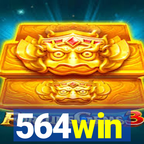 564win