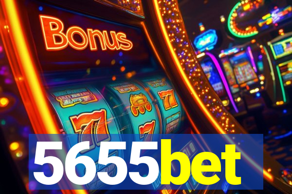 5655bet