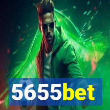 5655bet