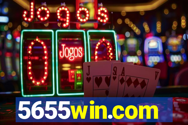5655win.com