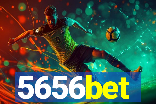 5656bet