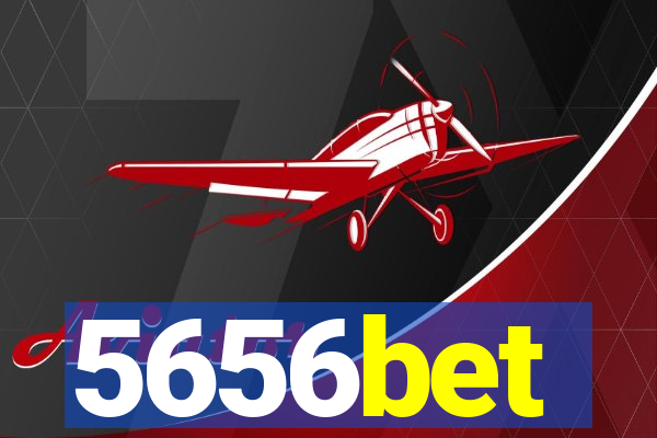 5656bet