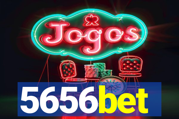 5656bet
