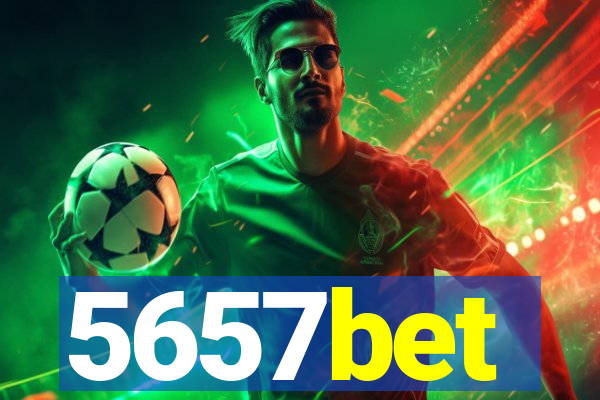 5657bet