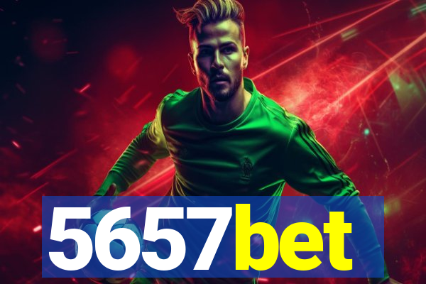 5657bet