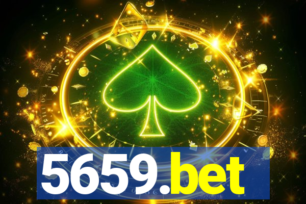 5659.bet
