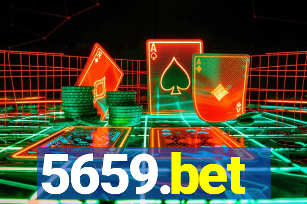 5659.bet