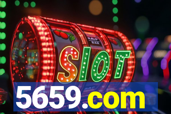 5659.com