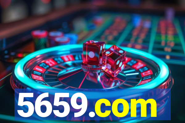 5659.com
