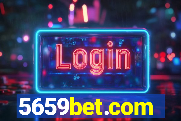 5659bet.com