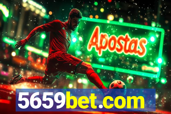 5659bet.com