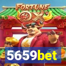 5659bet