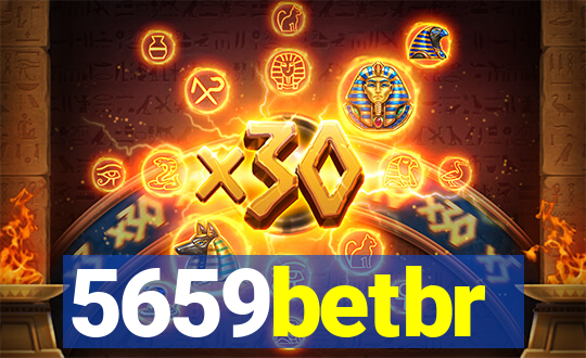 5659betbr
