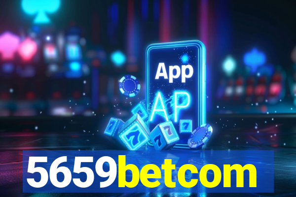 5659betcom