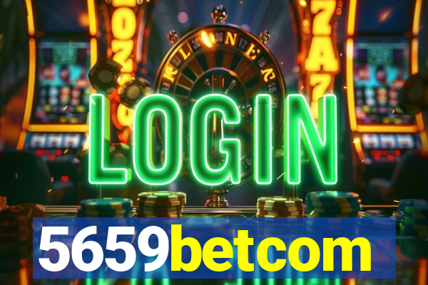 5659betcom