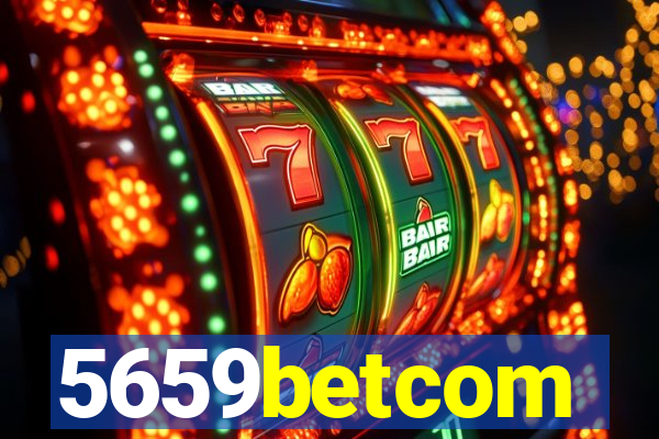 5659betcom