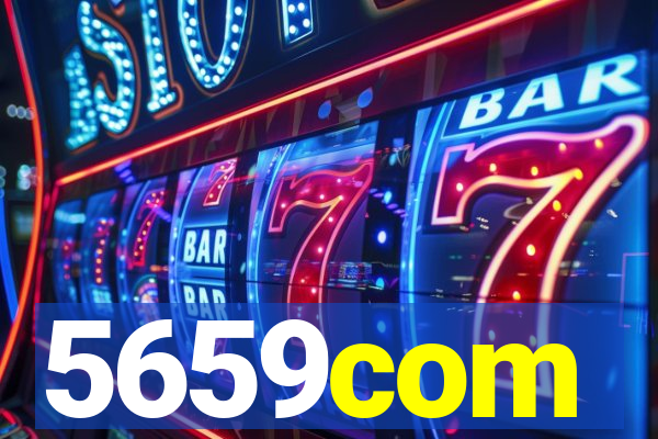 5659com