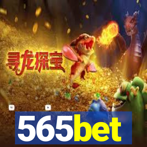 565bet