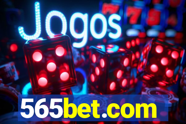 565bet.com