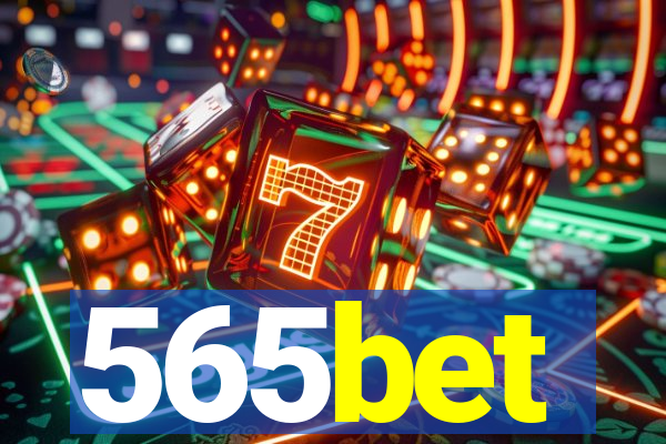 565bet